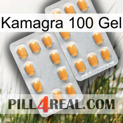 Kamagra 100 Gel cialis4